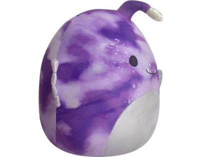 Squishmallows Ďas Easton 30 cm