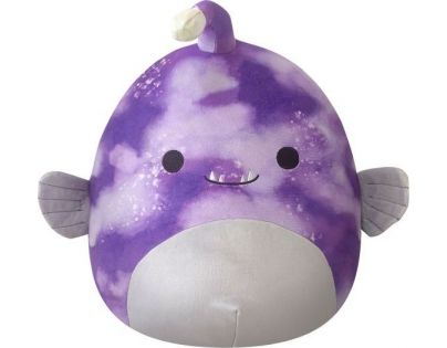 Squishmallows Ďas Easton 30 cm