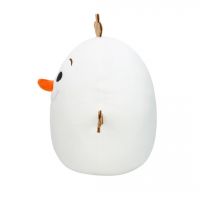 Squishmallows Disney Ľadové kráľovstvo Olaf 20 cm 5