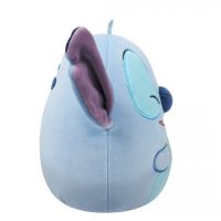 Squishmallows Disney Stitch s hranolkami 20 cm 3