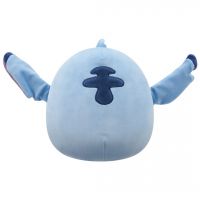 Squishmallows Disney Stitch s hranolkami 20 cm 4