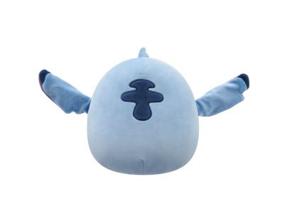 Squishmallows Disney Stitch s hviezdicou 20 cm