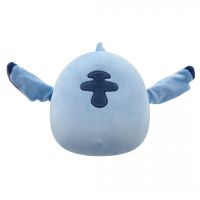 Squishmallows Disney Stitch s hviezdicou 20 cm 4