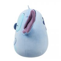 Squishmallows Disney Stitch s hviezdicou 20 cm 5