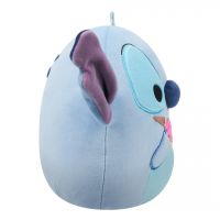 Squishmallows Disney Stitch s melónom 20 cm 3