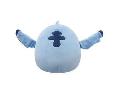 Squishmallows Disney Stitch s melónom 20 cm