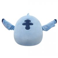 Squishmallows Disney Stitch s melónom 20 cm 4