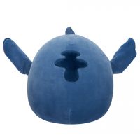 Squishmallows Disney Stitch so sushi 20 cm 4