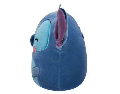 Squishmallows Disney Stitch so sushi 20 cm