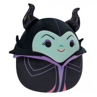 Squishmallows Disney Zloba 20 cm 2