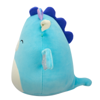 Squishmallows Drak Tatiana 20 cm 5