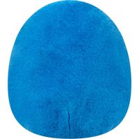 Squishmallows Fuzz-A-Mallows Tučniak Puff 30 cm 3