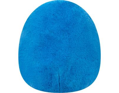 Squishmallows Fuzz-A-Mallows Tučniak Puff 30 cm