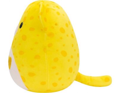Squishmallows Gepard Lexia 20 cm