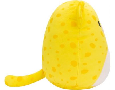Squishmallows Gepard Lexia 20 cm