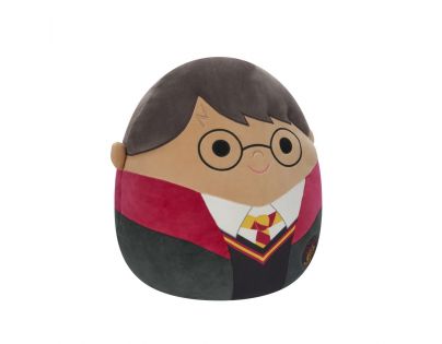 Squishmallows Harry Potter Harry 20 cm