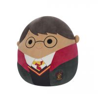 Squishmallows Harry Potter Harry 40 cm 4