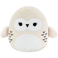 Squishmallows Harry Potter Hedviga 20 cm