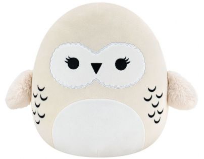 Squishmallows Harry Potter Hedviga 20 cm