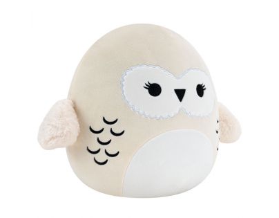 Squishmallows Harry Potter Hedviga 20 cm