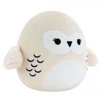 Squishmallows Harry Potter Hedviga 40 cm 2