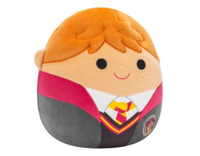 Squishmallows Harry Potter Ron 40 cm