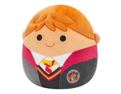 Squishmallows Harry Potter Ron 40 cm