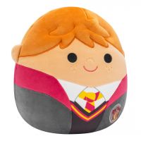 Squishmallows Harry Potter Ron 20 cm 2