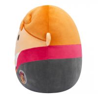 Squishmallows Harry Potter Ron 20 cm 5