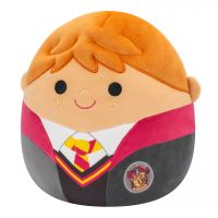 Squishmallows Harry Potter Ron 20 cm 6