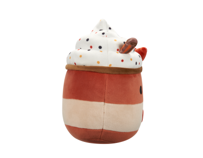 Squishmallows Jablkový cider Mead 20 cm