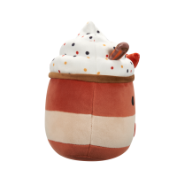 Squishmallows Jablkový cider Mead 20 cm 3