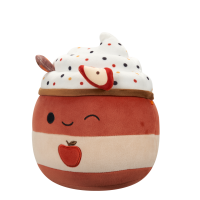 Squishmallows Jablkový cider Mead 20 cm 6