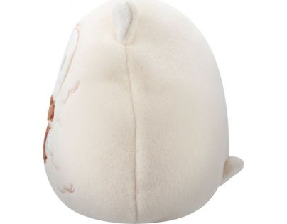 Squishmallows Jahňa Sophia 13 cm