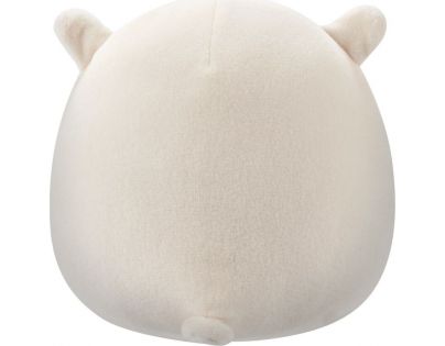 Squishmallows Jahňa Sophia 13 cm