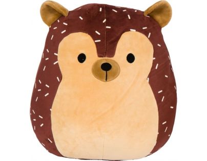 Squishmallows Ježko Hans