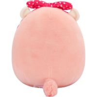 Squishmallows Jazvec Rostam 20 cm 4