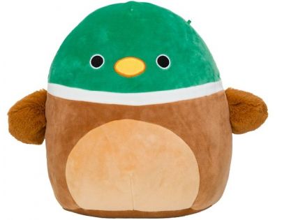 Squishmallows Káčer Avery