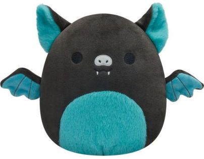 Squishmallows Kaloň Aldous 20 cm