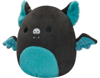Squishmallows Kaloň Aldous 20 cm