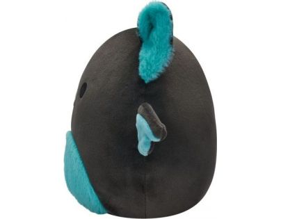 Squishmallows Kaloň Aldous 20 cm