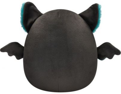 Squishmallows Kaloň Aldous 20 cm
