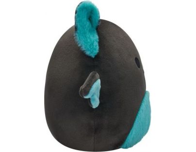 Squishmallows Kaloň Aldous 20 cm