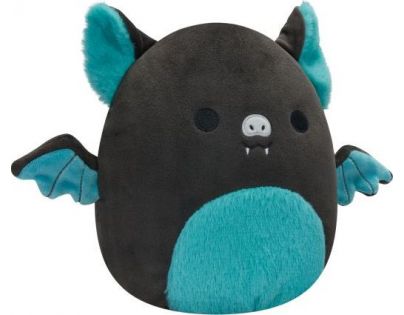 Squishmallows Kaloň Aldous 20 cm