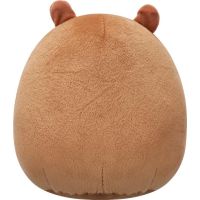 Squishmallows Kapybara Lijjian 20 cm 4