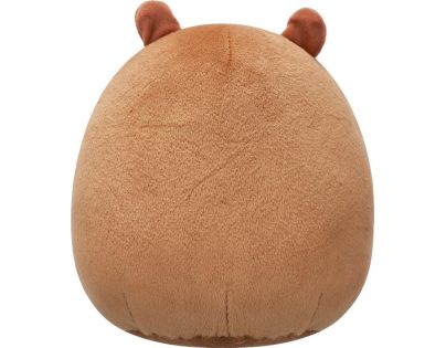 Squishmallows Kapybara Lijjian 20 cm