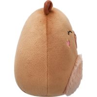 Squishmallows Kapybara Lijjian 20 cm 5