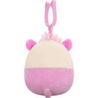 Squishmallows Kľúčenka Vačica Chambless 9 cm 5