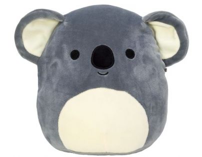Squishmallows Koala Kirk