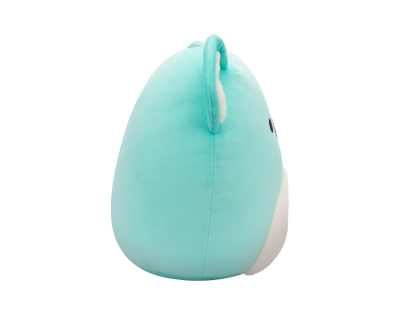 Squishmallows Koala s chlpatým bruškom Kevin 30 cm